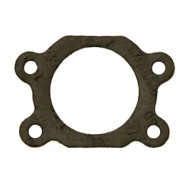 Exhaust Gasket Super Rok GP - Vortex RVXX RVZ - Shifter Rok