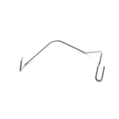 Stationary valve spring (valve first version) Vortex SuperRok