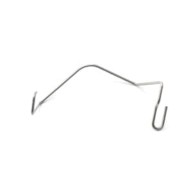 Ressort valve echappement fixe (première version de soupape) Vortex SuperRok