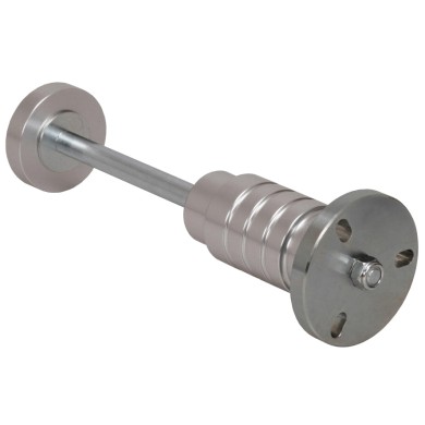 Extracteur pour Moyeux Righetti Ridolfi, MONDOKART, kart, go