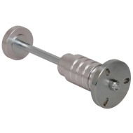 Auszieher für Radnaben Righetti Ridolfi, MONDOKART, kart, go