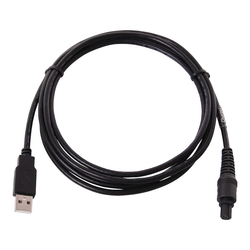 Cable USB y Carga para UniGo One, MONDOKART, kart, go kart