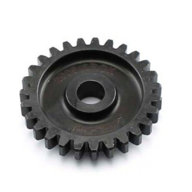 Ingranaggio pompa acqua Vortex