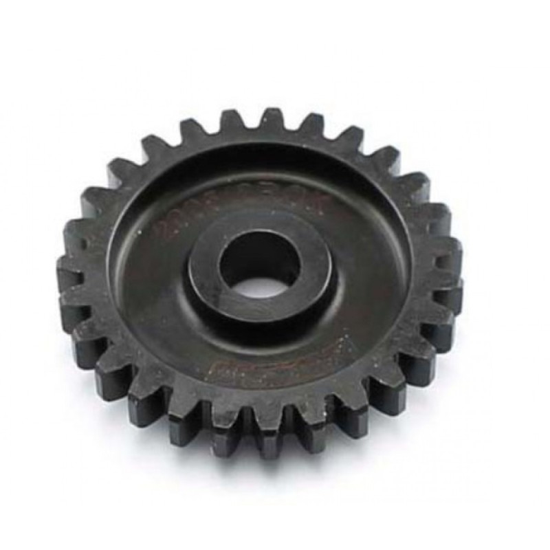 Ingranaggio pompa acqua Vortex