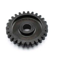 Ingranaggio pompa acqua Vortex