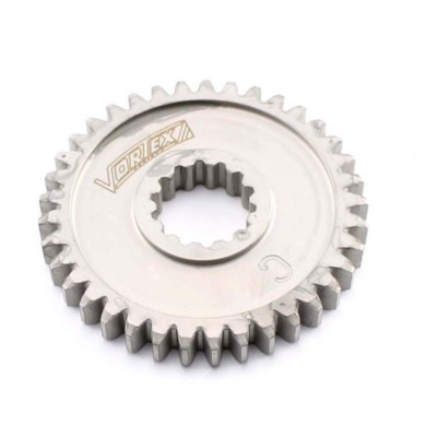 Ingranaggio Contralbero Vortex Rok