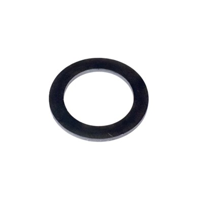 Washer PSD 25 x 35 x 1 Vortex gears