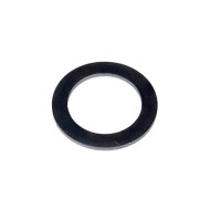 Washer PSD 25 x 35 x 1 Vortex gears