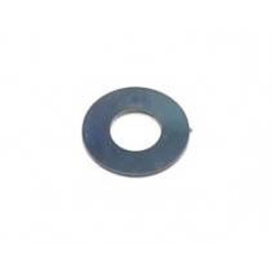 Arandela D.10 x 22 x 1 engranajes Vortex