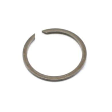 Anello elastico WR 20 Vortex