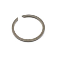 Anello elastico WR 20 Vortex