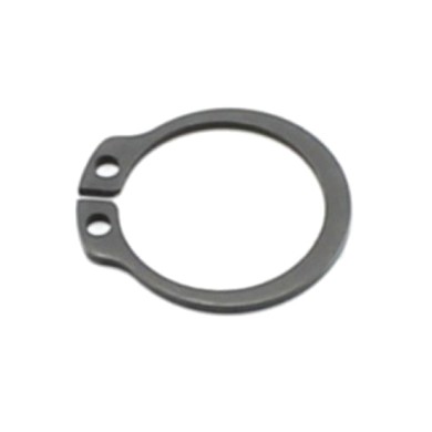 Seeger-Ring für die Welle 25 D. Vortex