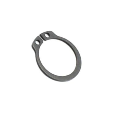 Anello seeger per albero D. 10 Vortex