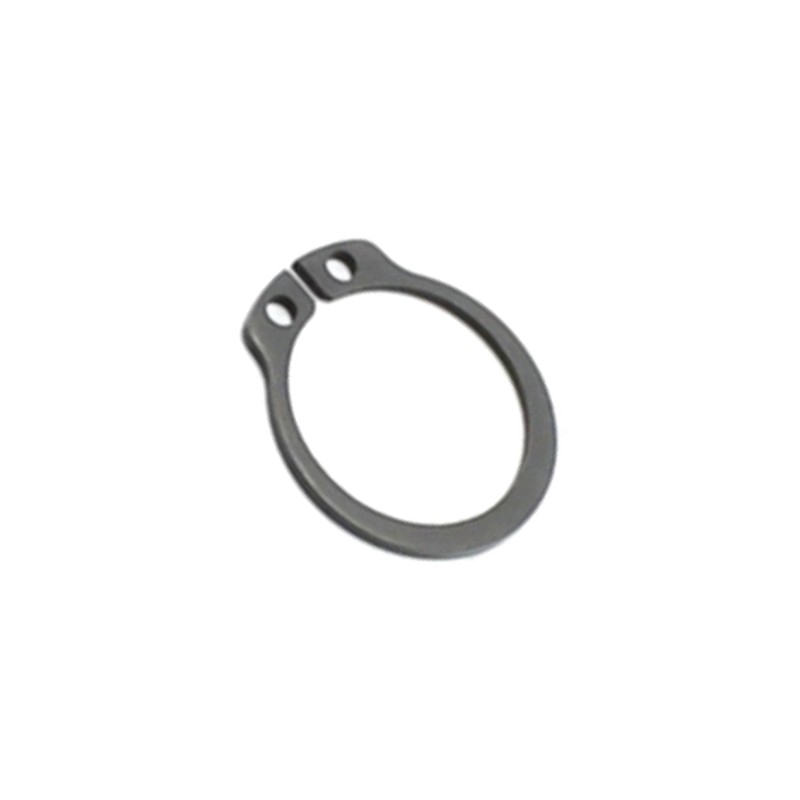 Seeger ring for shaft 10 Vortex D.