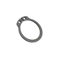 Anello seeger per albero D. 10 Vortex