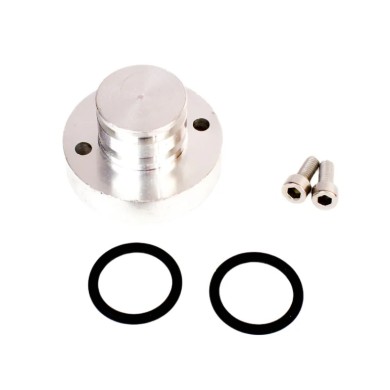 Kit Tappo pompa acqua Rok - SuperRok - RokGP Vortex