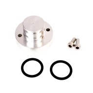 Kit Tapón Bomba Agua Rok - SuperRok - RokGP Vortex