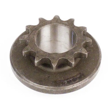 Engine Sprocket Pinion Z12 original Rok - RokGP - Super Vortex Rok