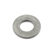 Arandela embrague 10,5 x 22 x 2 Vortex