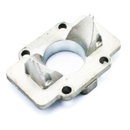 Convoyeur valve clapet Vortex RokGP - SuperRok