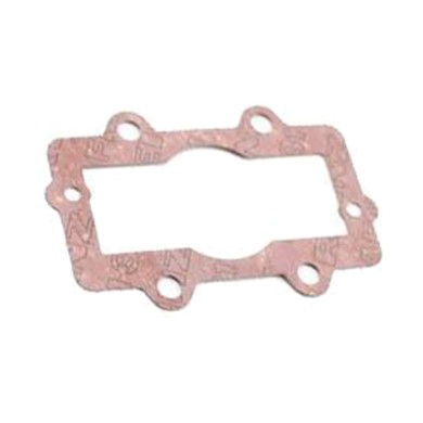 Conveyor pyramid Gasket Vortex RokGP - SuperRok