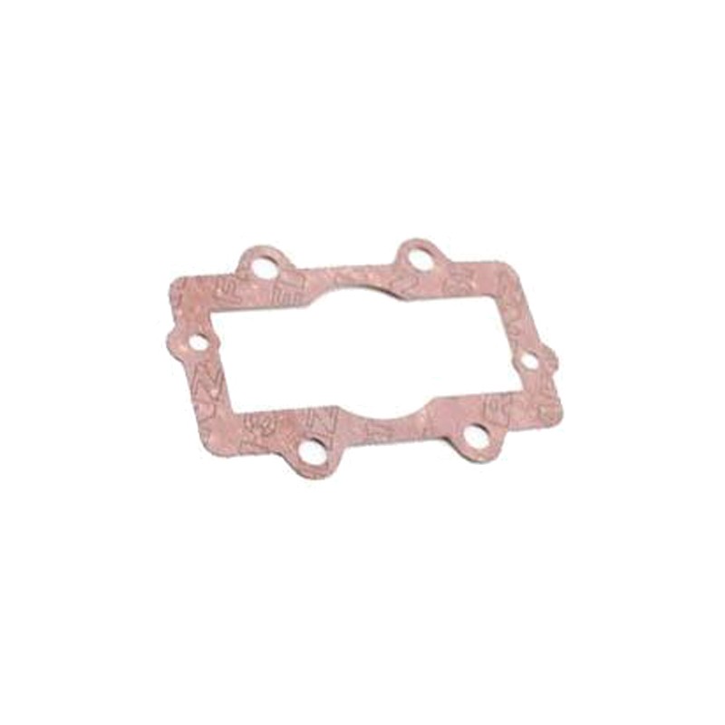 Junta Tapa Caja Laminas Vortex RokGP - SuperRok