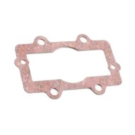 Junta Tapa Caja Laminas Vortex RokGP - SuperRok