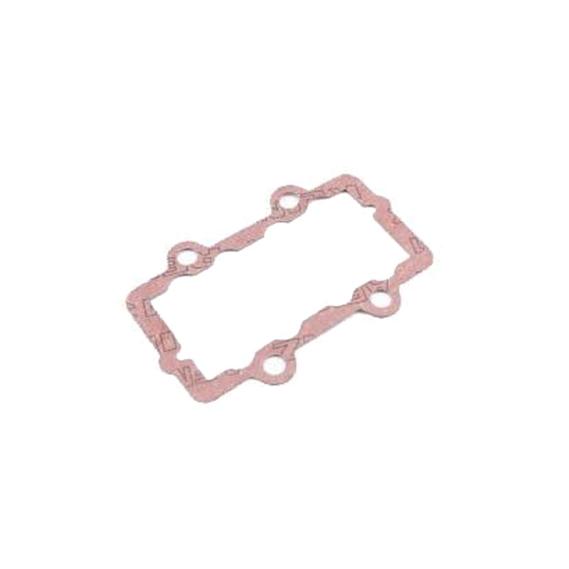 Reed Valve Gasket Vortex RokGP - SuperRok