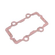 Reed Valve Gasket Vortex RokGP - SuperRok