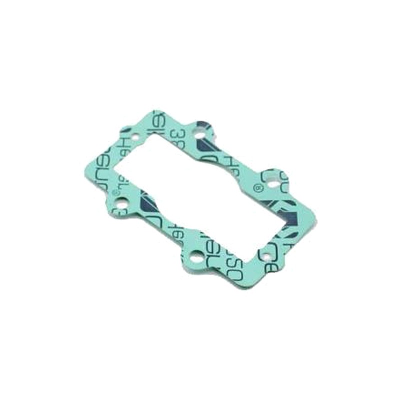 Conveyor / pyramid Gasket Vortex Rok - Junior Rok