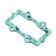 Junta Tapa Caja Laminas Vortex Rok - Junior Rok