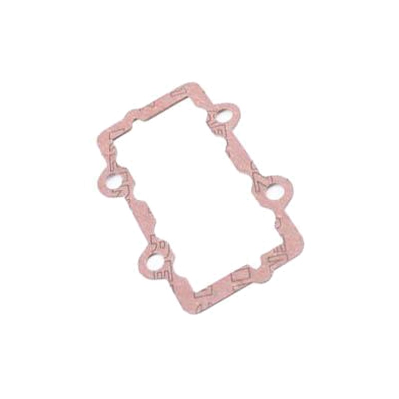 Reed Valve Gasket Vortex Rok - Junior Rok