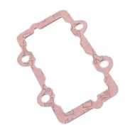 Reed Valve Gasket Vortex Rok - Junior Rok