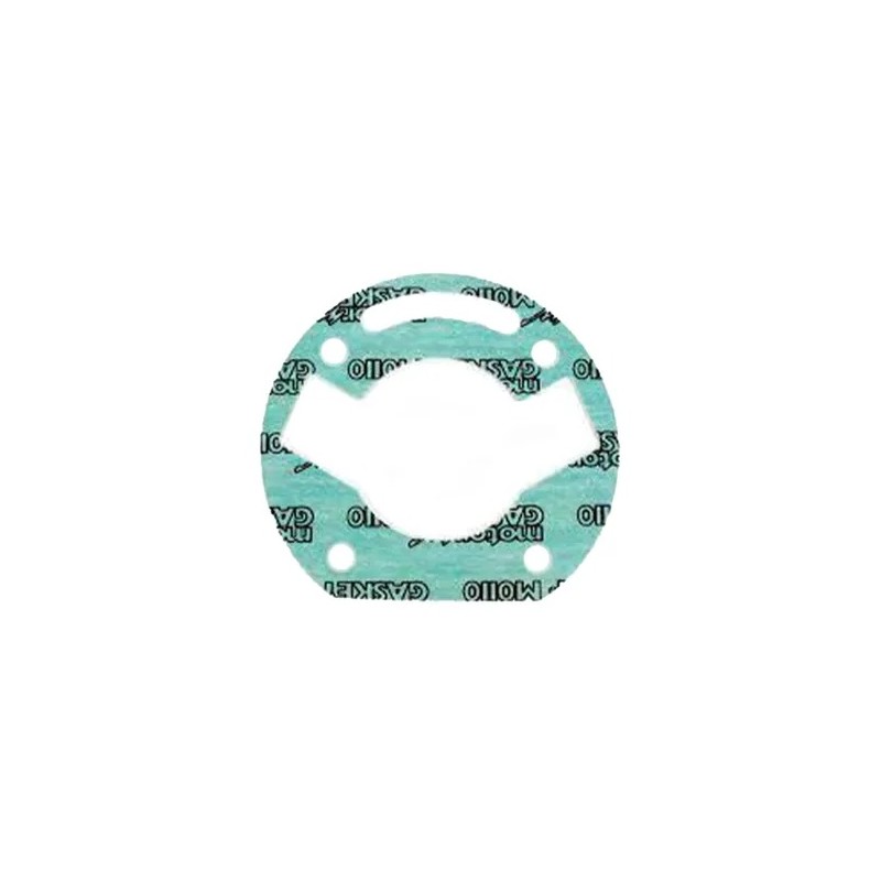 Cylinder base gasket Minirok 60cc Vortex