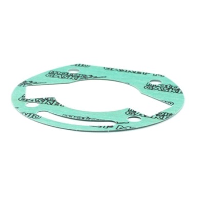 Cylinder base gasket Minirok 60cc Vortex
