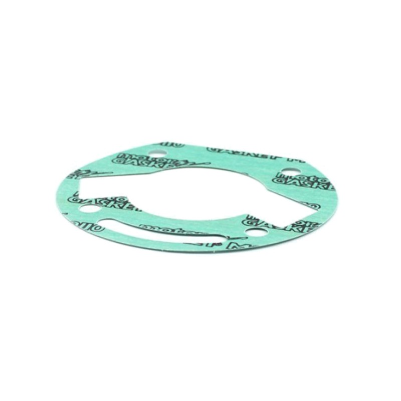 Cylinder base gasket Minirok 60cc Vortex