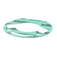 Dichtung Zylinderfuß - Fußdichtung Minirok 60cc Vortex