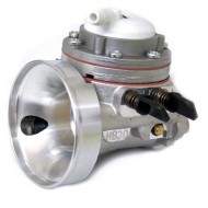 Carburateur à Membrane Tryton HB30 – NEW!