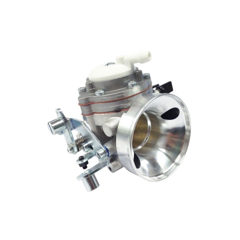Carburatore a Membrana Tryton HB30 – NEW!