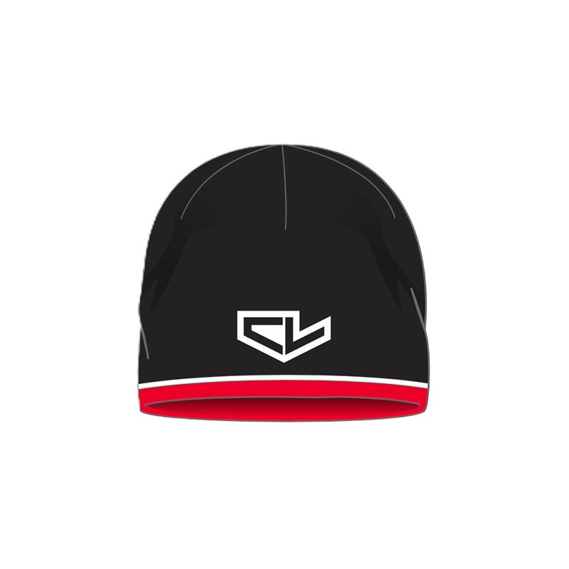 Wool Cap CHARLES LECLERC, mondokart, kart, kart store, karting