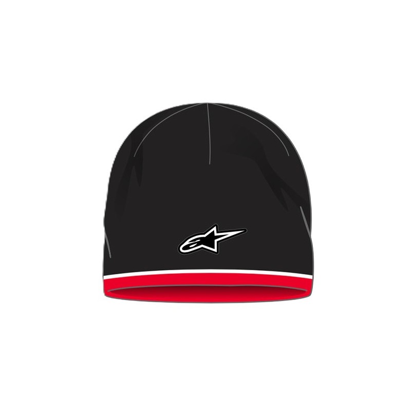 Wool Cap CHARLES LECLERC, mondokart, kart, kart store, karting