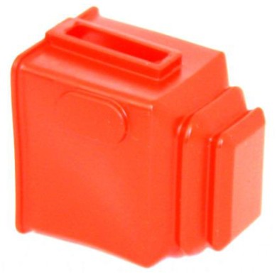 Dustguard Pump CRG Brake Master Cylinder