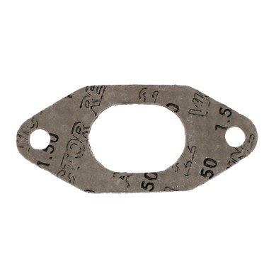 Joint Echappement minirok 60cc Vortex