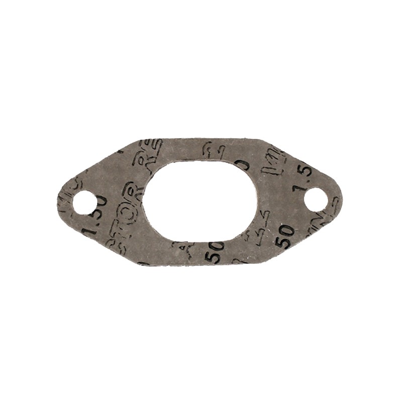 Exhaust gasket Minirok 60cc Vortex