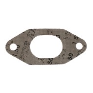 Guarnizione scarico Minirok 60cc Vortex