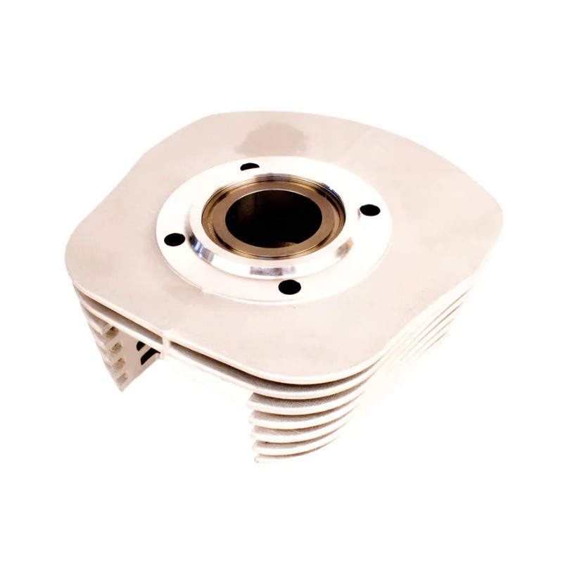 Minirok Vortex Cylindre 60cc