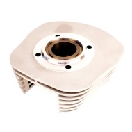 Minirok Vortex 60cc cylinder