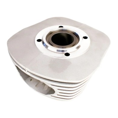 Minirok Vortex 60cc Zylinder