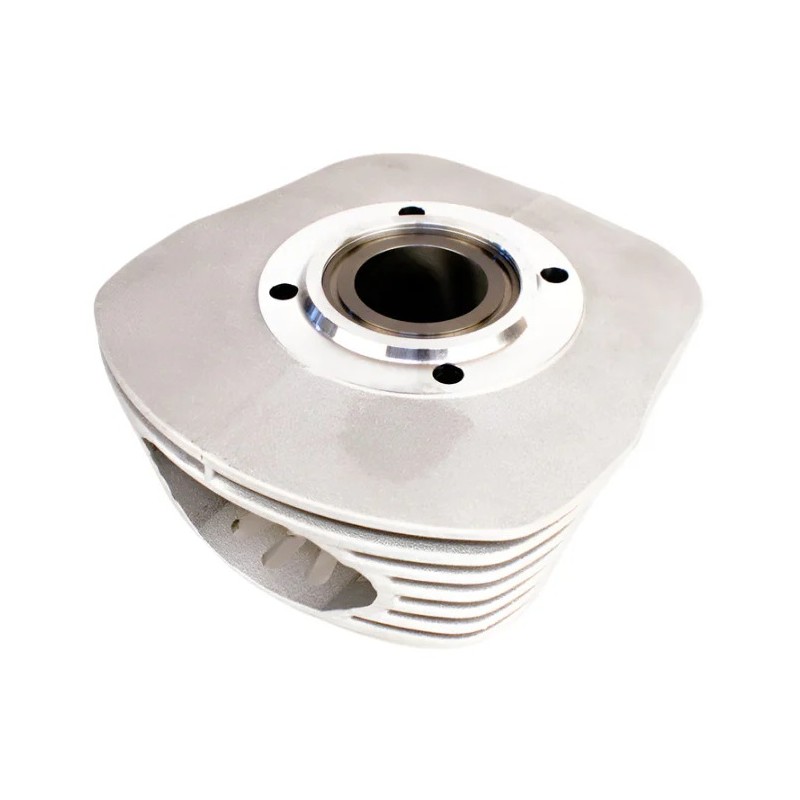 Minirok Vortex 60cc cylinder