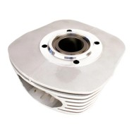 Minirok Vortex 60cc cylinder